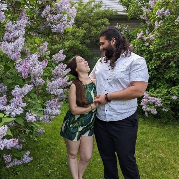 Meet your Posher, Han - Picture 1 of 1